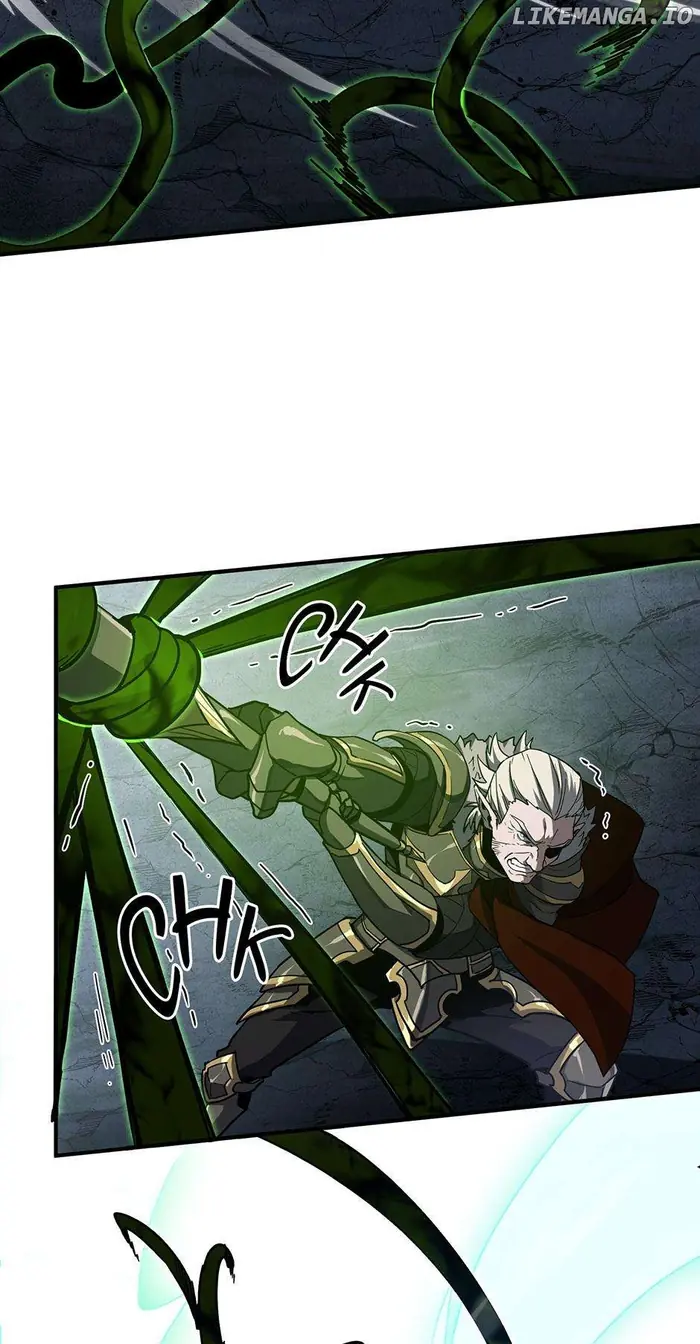 The Beginning After the End Chapter 193 image 63_optimized